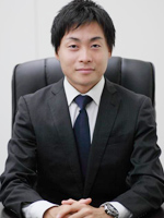 쑺Ďi