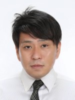 䗘m