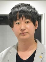 @N