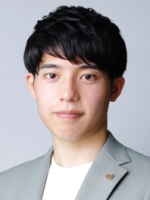 쐣@q