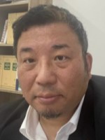 䊡 