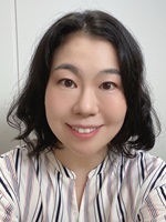 大和 雅美
