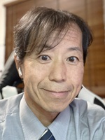 ���c �`��