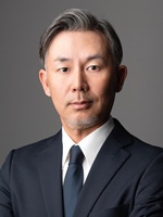 ���ʁ@�ǉ�