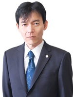 �䐩�[��