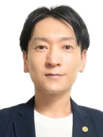 �䌴�@���